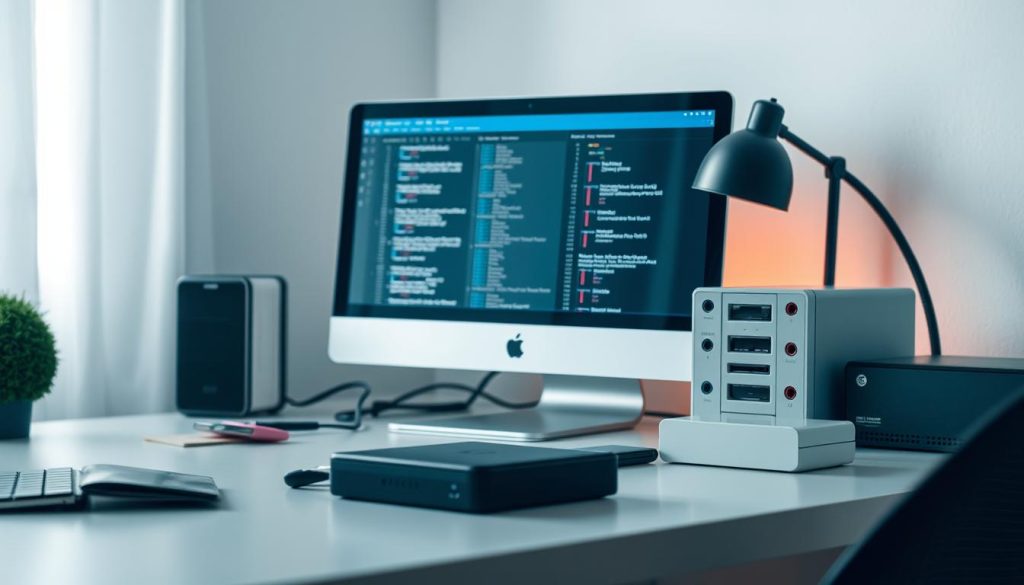 Backup and Migration Strategies Backup and Migration Strategies