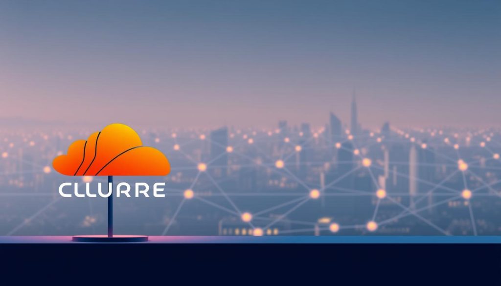 Cloudflare setup for speed and security Cloudflare setup for speed and security