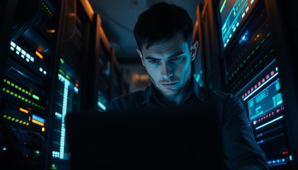 Fixing Port Conflicts and Server Issues Fixing Port Conflicts and Server Issues