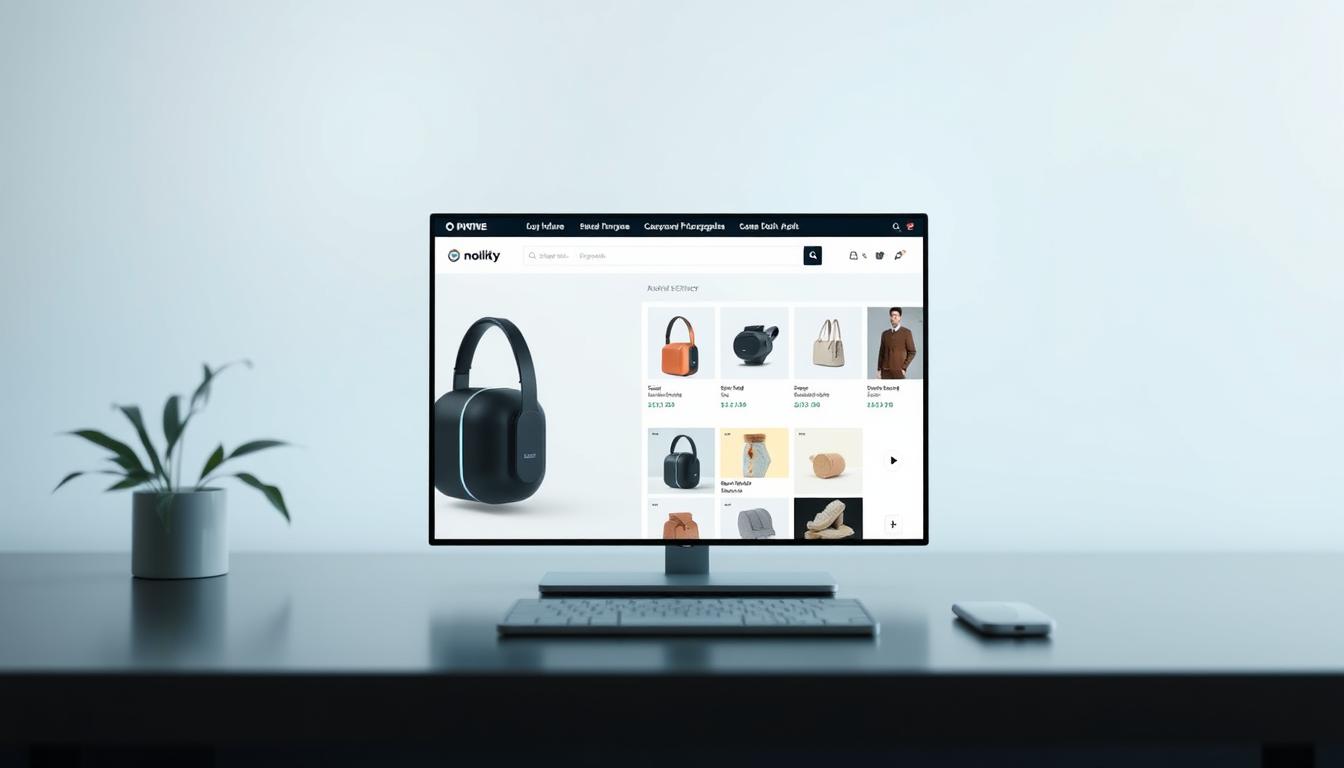 WordPress eCommerce