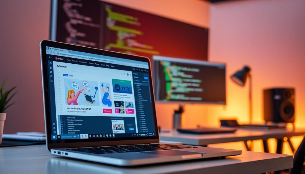 advanced css and plugin integrations