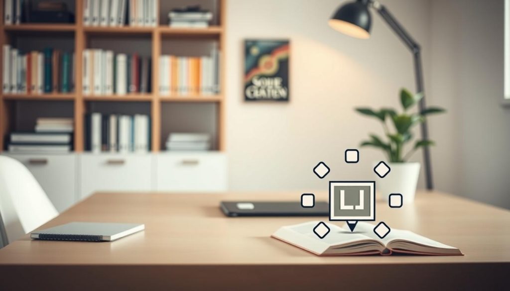 content optimization content optimization