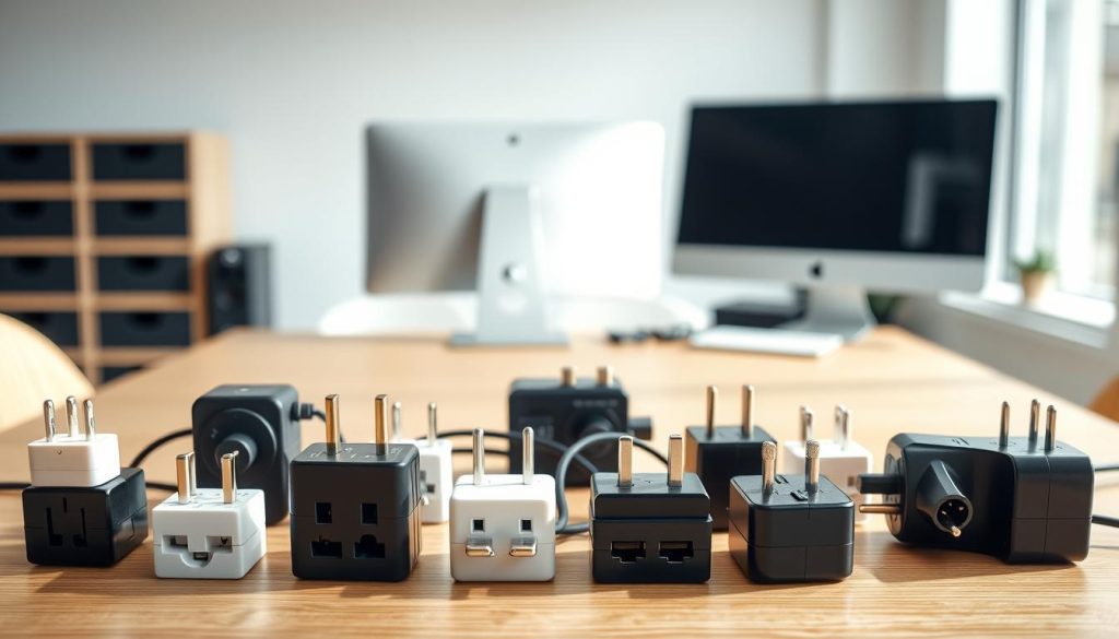 general purpose power plugins general purpose power plugins