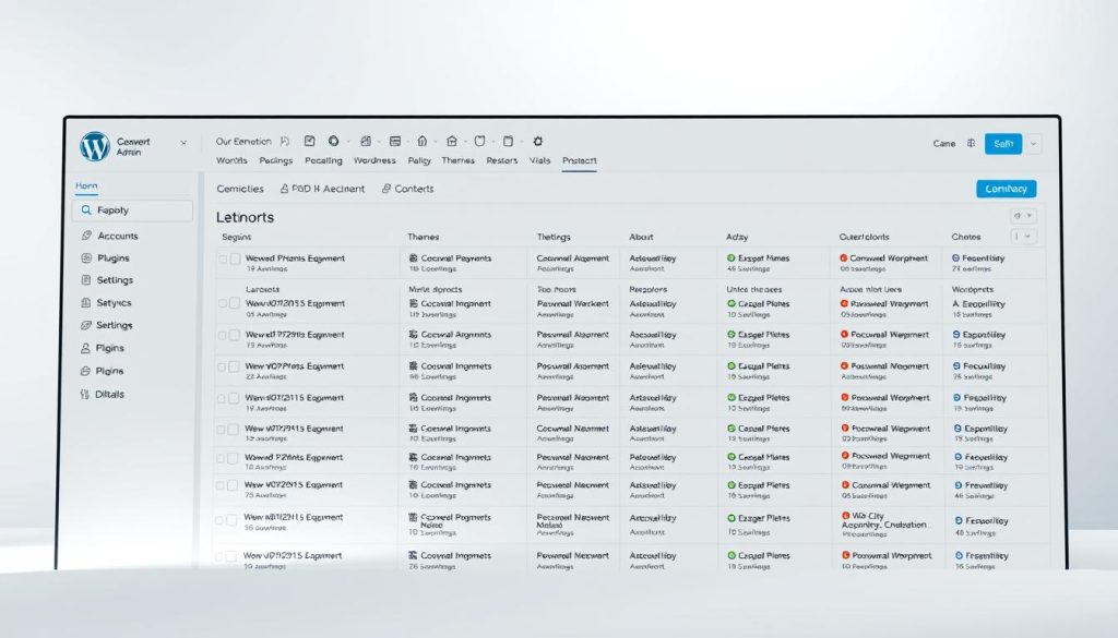 network admin dashboard network admin dashboard