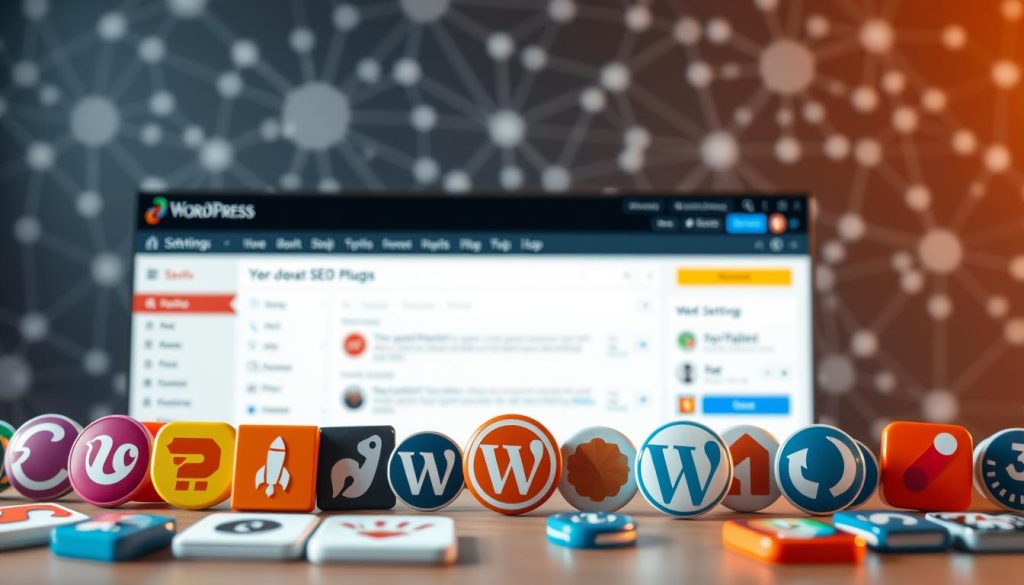 seo and performance plugins seo and performance plugins