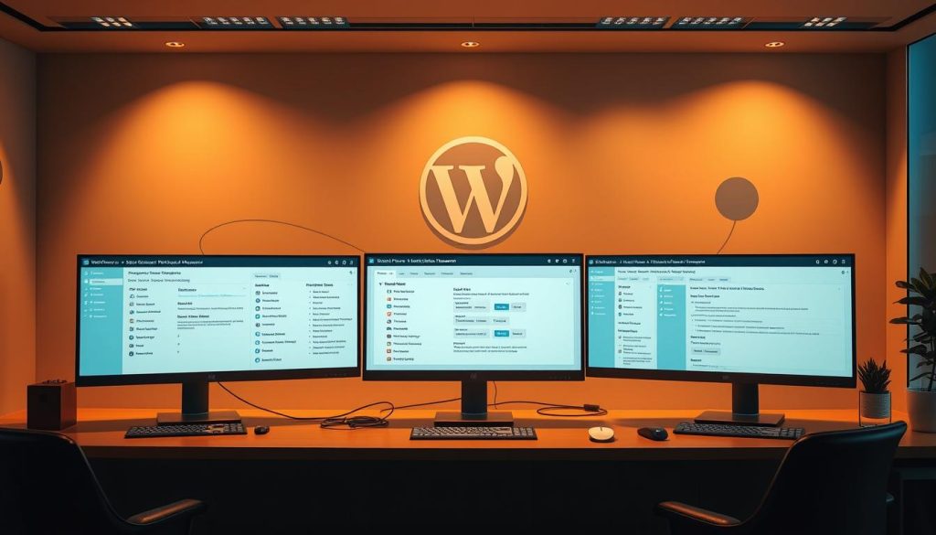 user management user management