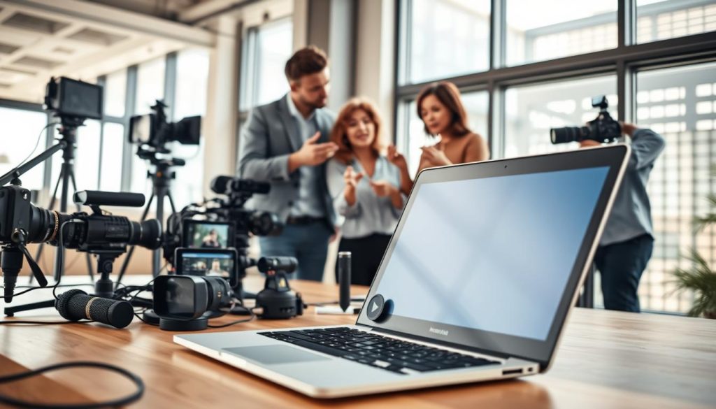 video marketing strategies