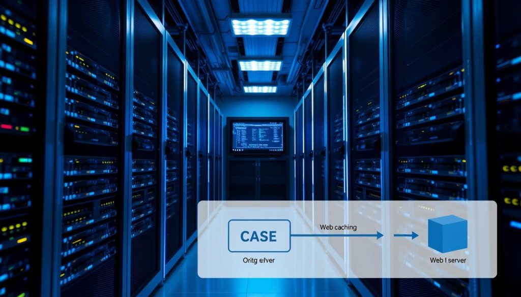 web caching for site performance web caching for site performance